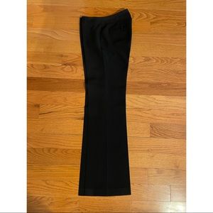 Women’s New York & Company Dress Pants